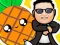Igra Vault of the Pineapples online