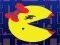 Igra Ms. Pacman online