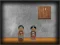 Igra Amgel Easy Room Escape 64 online