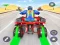 Igra ATV Quad Bike Shooting online