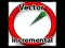 Igra Vector Incremental online