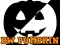 Igra BW Pumpkin online