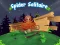 Igra Spider Solitaire online