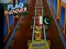 Igra Flag Runner online