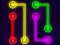 Igra Connect Dots online