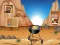 Igra Grill Chicken Escape online