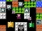 Igra 90 Tank Battle online