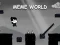 Igra MeMe World online
