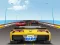 Igra City Car Rush online
