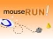 Igra mouseRun! online