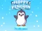 Igra Floppy Penguin online