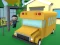 Igra School Bus Simulator 2019 online