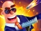 Igra Hit Masters online