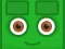 Igra Green Bit Escape online