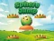 Igra Sphere Jump online