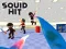 Igra Squid Hit online
