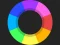 Igra Circle Color online