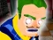 Igra Scary Neighbor online