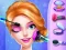 Igra Beauty Makeup Save Prince online
