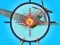 Igra Anti Aircraft 3D online