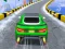 Igra Car Stunts 2050 online