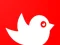 Igra Tappy Bird online