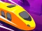Igra Brain Train: Railway Puzzle online