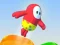 Igra Jelly World online