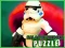 Igra Galactic Heroes Puzzle online