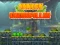 Igra Hungry Caterpillar online