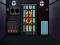 Igra Old Prisoner Escape 2 online