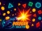 Igra PolyGun: Idle TD online