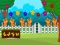 Igra Little Hamlet Escape online