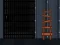 Igra Grey Room Escape online