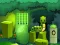Igra Caterpillar Forest Escape online