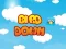 Igra Bird Down online