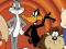 Igra Looney Tunes Jigsaw Puzzle Collection online