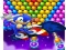 Igra Bubble Shooter online