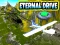 Igra Eternal Drive online