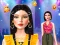 Igra Summer Runway Challenge online