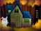Igra Rescue the kangaroo online