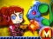 Igra Zombie Mission 10 More Mayhem online