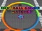 Igra Football Color Matcher online