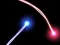 Igra Crash the Comet online