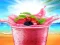 Igra Smoothie King online