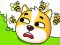 Igra Save The Doge online