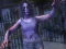 Igra Scary Granny House Horror Escape online
