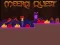 Igra Meera Quest online