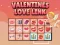 Igra Valentines Love Link online