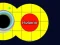 Igra H?zlan online